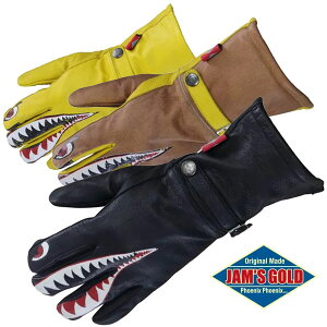 JAM'S GOLD(WYS[h) JGG-992 BADGOOD EB^[U[O[u ORION ACE/IIG[X