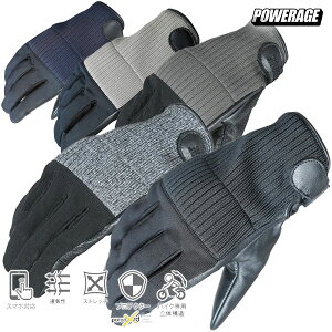 POWERAGE PG-23151-ubVO[uytEāE3V[YΉzuGAX[@̃tBbgI oCN/I[goC/CfBOO[u /p[GCW