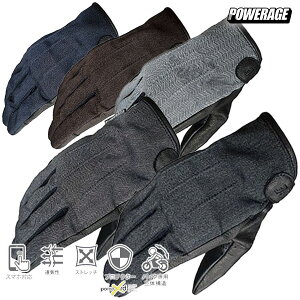 POWERAGE " PG-23152-A[oX^CT}[O[u "ytEāE3V[YΉzTƌy㎿fށ@uE색NNI oCN/I[goC/CfBOO[u /p[GCW