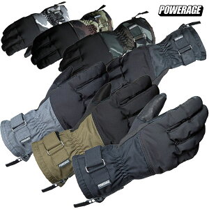 POWERAGE PG-23250 \tgtB[EC^[O[uyHE~EtEhEhzݍ܂悤Ȓg_炩͂ߐSn /p[GCW