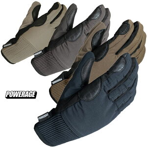 POWERAGE PG-23252 CgtB[EC^[O[uyHE~EtEhEhzy₩ɂ炩RȓEC^[O[u /p[GCW