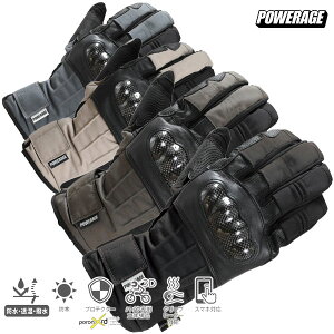POWERAGE PG-24255 J[{veNgO[uyHE~EtEhEhzn[hveN^[ȂX^CbVȃj[X^_[hO[u oCN/I[goC/EB