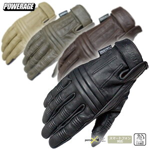 POWERAGE "PG-571" TAC U[O[u 拭ł炩Ȋv CfBOU[O[u /p[GCW