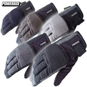 POWERAGE "PG-9305/\tgtBbgT}[O[u" \tgŐSn悢tBbg oCN/I[goCp CfBObV/U[O[u /p[GCW