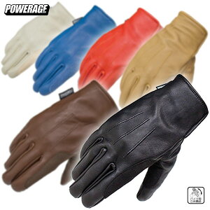 POWERAGE "PGM-384" fI`vO[u V[vXL̂炩ȃtBbgŔG悭\tgɎɓށB hECfBOU[O[u /p[GCW