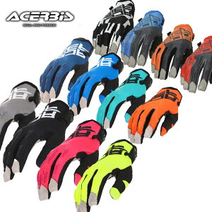 yACERBISFAC-23409zMX X-H O[u tBbgǋIt[hO[u /RoughRoad