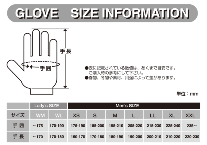 楽天市場】☆送料無料☆【ラフ＆ロード／RR8657】プリマロフト