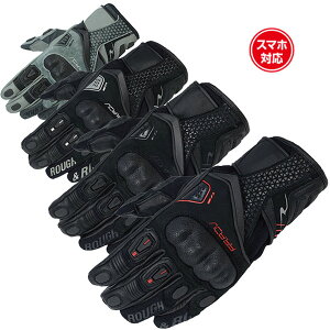 yt[h^RR8027zAhx`[O[u 쐫ƌS̃oX߂X[V[YO[uI /RoughRoad