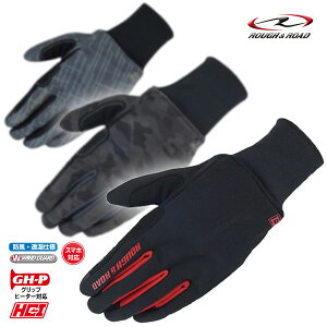 yt[h^RR8650zEChK[hO[uHCI "^b`pl&Obvq[^[Ή" 3C[̃EChK[hŖhۉBnhJo[Ƃ̕pɍœK RoughRoad