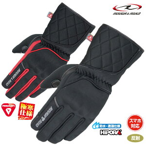 yt[h^RR8655zg[^oXNo.1~O[usϋɊdlhO[utv}tg CKEC^[O[u RoughRoad