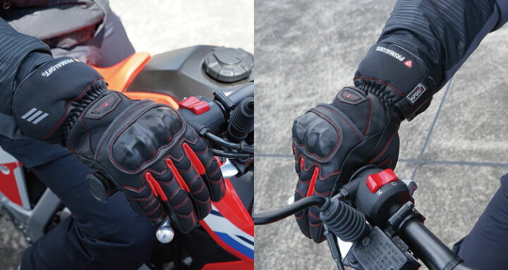 楽天市場】【ラフ&ロード/RR8656】動きやすく暖かい《耐極寒仕様防水グローブ》プリマロフト プロテクトウインターグローブ Rough&Road : MotoGoods Market 楽天市場】【ラフ&ロード/RR8656】動きやすく暖かい《耐極寒仕様防水グローブ》プリマロフト プロテクトウインターグローブ Rough&Road : MotoGoods Market