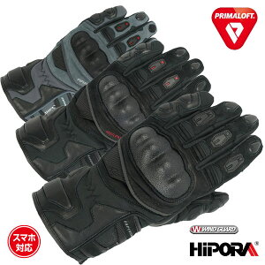 �������������y���t�����[�h�^RR8657�z�v���}���t�g�A�h�x���`���[�E�C���^�[�O���[�u �A�N�e�B�u�u���ȃv���e�N�g�������f���I /Rough��Road