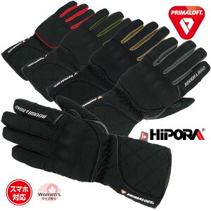 yt[h^RR8660zv}tgCKEC^[O[u veNVoX悭ZI /RoughRoad