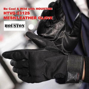 HOUSTON HTVG-2312S bV U[ O[u /q[Xg