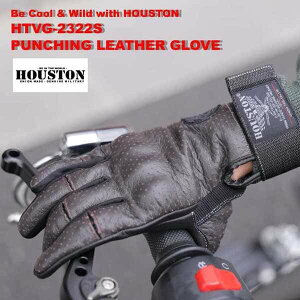 HOUSTON HTVG-2322S p`O U[ O[u /q[Xg