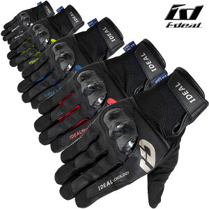 IDEAL ID-010 | SHARP �y�V���[�v�z�������S���ƌy���ȑ��쐫��������X�|�[�e�B���f�� YAMASHIRO/���}�V��