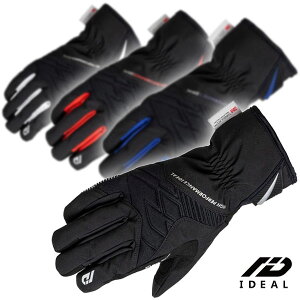 IDEAL ID-105 PHASE h EC^[O[u