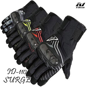 YAMASHIRO "IDEAL /ID-110 SURGE /T[W" 3M VT[gƃt[Xfނ̃Ci[̗pŒgSnǂBoCN/I[goCp h/hO[u /R