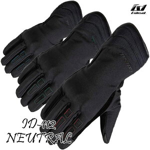 YAMASHIRO "IDEAL /ID-112 NEUTRAL /j[g" G̗ǂCi[ngpBVvȃfUC܂ăXgXt[ȑ쐫\BoCN/I[goCp h/hO[u 