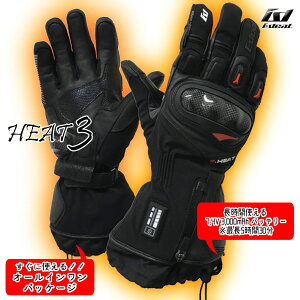 YAMASHIRO "IDEAL /ID-203" HEAT3 /q[g3 ԗꂽdMƑeʃobe[nCp[ŃXs[fBɒgɕݍށBI[CpbP[WłɎgBoCN/I[