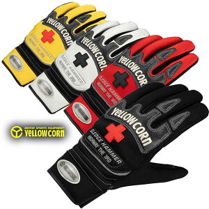 YELLOW CORN YG-085R NEOPRENE GLOVE oCN/I[goCpCfBOO[u /CG[R[