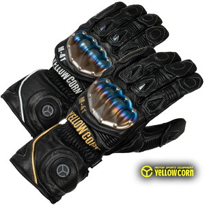 YeLLOW CORN YG-192W /YG192W WINTER GLOVES oCN/I[goCpyHE~EtzEB^[U[O[u /CG[R[
