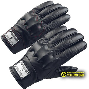 YeLLOW CORN YG-326W /YG326W WINTER GLOVES oCN/I[goCpyHE~EtzEB^[U[O[u /CG[R[