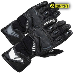 YeLLOW CORN "YG-336 MESH GLOVE" oCN/I[goCpX|[cCfBO T}[/bVO[u /CG[R[