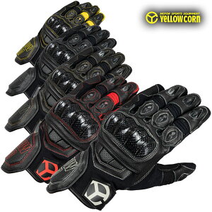 YeLLOW CORN YG-345 MESH GLOVE oCN/I[goCpytEāzCfBObVO[u /CG[R[