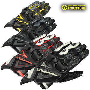 YeLLOW CORN YG-346 MESH GLOVE oCN/I[goCpytEāzCfBObVO[u /CG[R[