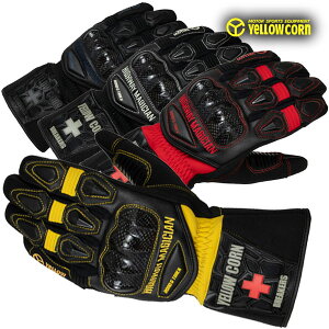 YeLLOW CORN YG-347W /YG347W WINTER GLOVES oCN/I[goCpyHE~EtzEB^[U[O[u /CG[R[