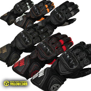 YeLLOW CORN YG-348W /YG348W WINTER GLOVES oCN/I[goCpyHE~EtzEB^[U[O[u /CG[R[