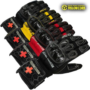 YeLLOW CORN YG-349W WINTER GLOVESyHE~E3V[YzoCN/I[goCpCfBOEB^[O[u /CG[R[