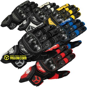 YELLOW CORN YG-354 MESH GLOVE oCN/I[goCpCfBObVO[u /CG[R[