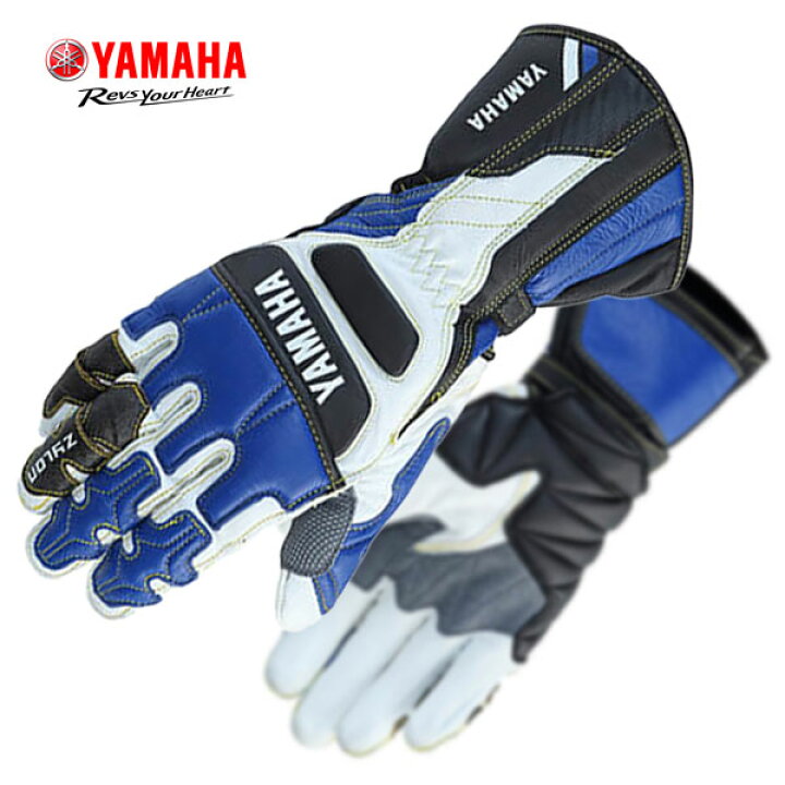 楽天市場】☆送料無料☆YAMAHA 
