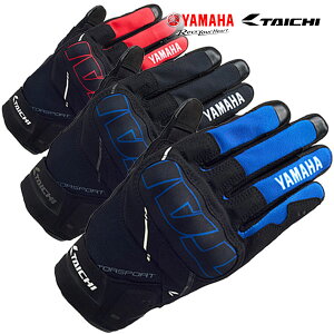 AEgbgYAMAHA/RS TAICHI " YAT53-R Xg[NGA[O[u "Xg[gJWAɂ҂ȃfUC̃GAX[bVO[u RS^C`/CYMA