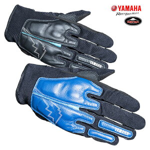AEgbgYAMAHA/KUSHITANI " YAT54-K GA[RNgO[u " ʋCɗDꂽbVfނ̗ptBbg̗ǂtEėpCfBOO[u NV^j/CYMA