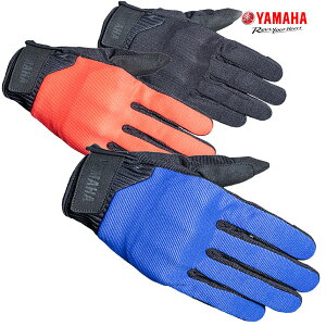 YAMAHA YAT57 bVCfBOO[u LkƒʋCɕx񂾃jbggp_炩gSñCfBOO[u /CYMA