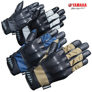 YAMAHA YAT58 n[tbVCfBOO[u z̃bVfނɂʋCQBKǋtEėpCfBOO[u /CYMA