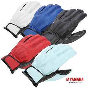 YAMAHA YL4001 CYBER LEATHER O[u C_[̊{IȗvɊÂX^_[hȃI[goCpvO[u /CYMA