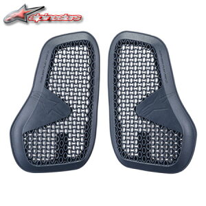 Alpinestars NUCLEON FLEX PRO Ci PROTECTOR/6702121 �t���L�V�u���ŒʋC���̍����Z�p���[�g�^�C�v�s�����t�v���e�N�^�[ �o�C�N/�I�[�g�o�C�p /�A���p�C���X�^�[�Y