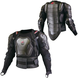 R~l SK-676 tA[}[h{fBWPbg 04-676