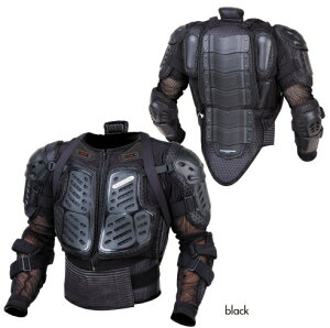 R~l SK-674 Z[teBWPbg 04-674