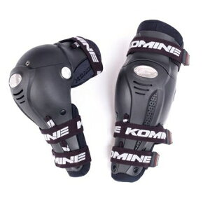 R~l SK-609 GveN^[ X[p[ANeBu j[VK[h KOMINE 04-609