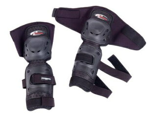 R~l SK-607 GveN^[ GNXg[j[VveN^[V[g KOMINE 04-607