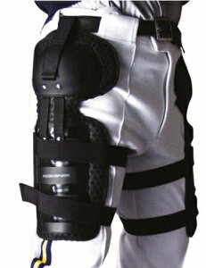 R~l SK-486EGXgveN^[04-486 KOMINE