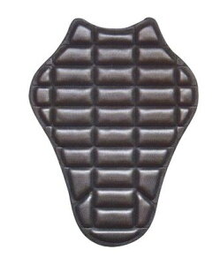 R~l K-905B ҒŗpobNK[hKOMINE@04-613