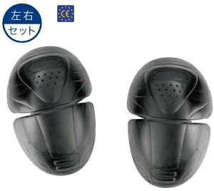 R~l SK-639 veN^[ GH[V S KOMINE 04-639