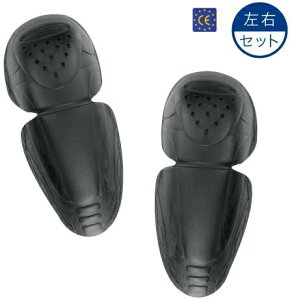 �R�~�l SK-640 �I/�G�p�v���e�N�^�[�@�G���H�����[�V����EK KOMINE 04-640