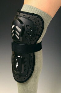 yt[h^RR10070z j[VK[h